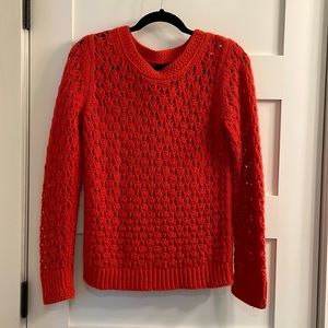 Banana Republic Sweater